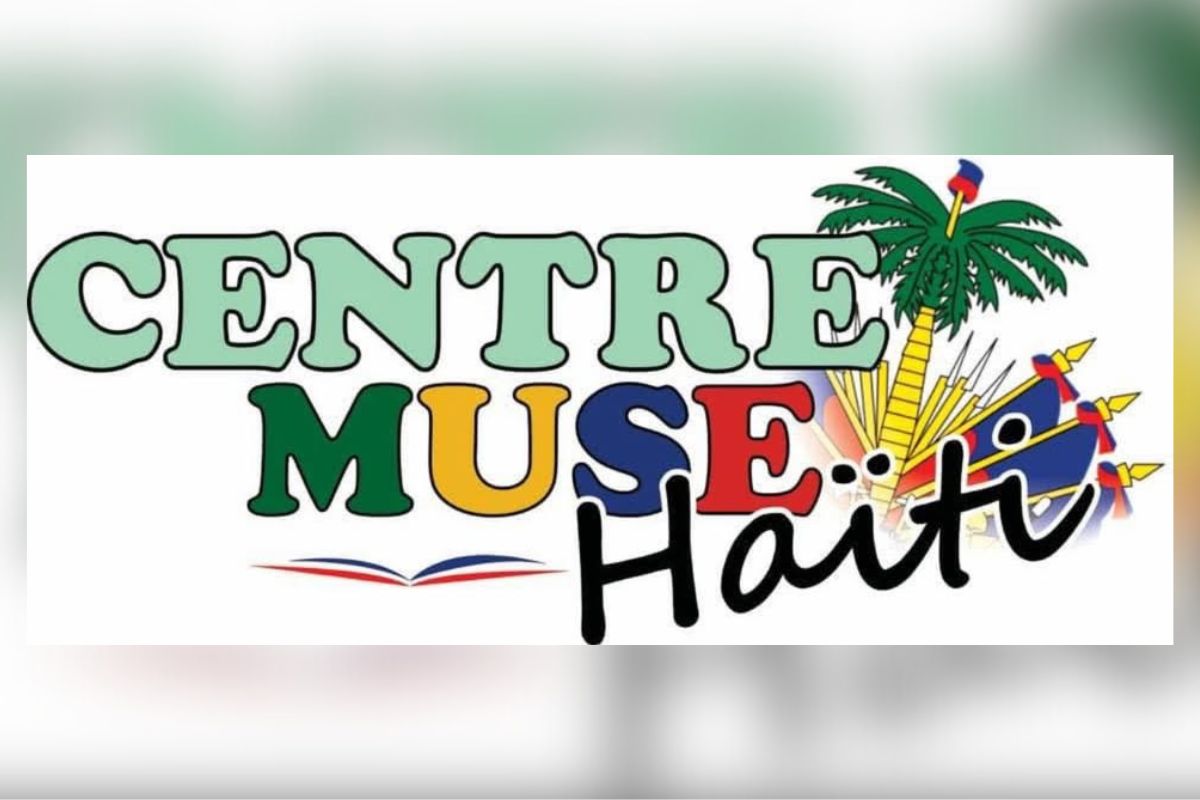 Le Centre Muse Haïti plaide pour un accès à l’éducation pour tous
